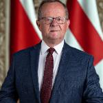 AKTYWNOŚĆ POSELSKA: POSŁA NA SEJM RP WŁADYSŁAWA KUROWSKIEGO
