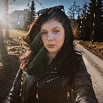 Oliwia Węgrzyn - blog