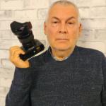 Maciej Hołuj- Wrzuć na Sport 
