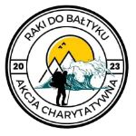 Raki do Bałtyku