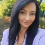  Autor Ewelina  Mielecka-Stankiewicz 