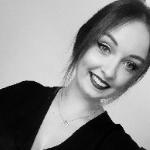  Autor Małgorzata Bydłoń