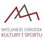 Myślenicki Ośrodek Kultury i Sportu MOKiS