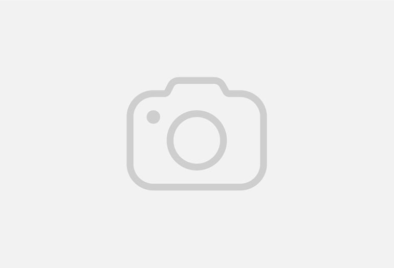 Zdjęcie Mateusz  Frosztęga - fotografia