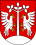 Powiat Myślenicki
