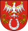 Gmina Sułkowice
