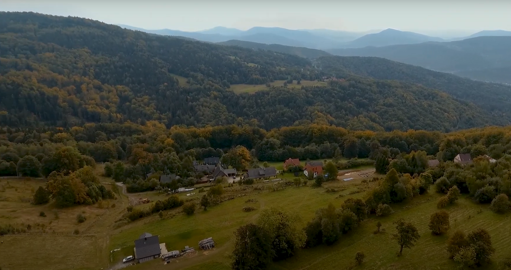 Zdjęcie Gmina Tokarnia  wiadomości, Gmina Gmina Tokarnia  informacje i mapa | myslenice-itv.pl