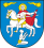 Gmina Wiśniowa