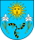 Gmina Siepraw