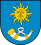 Gmina Lubień 