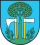 Gmina Myślenice