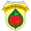Gmina Raciechowice