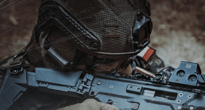 Zdjęcie: Fragment plakatu WCR Oświęcim
