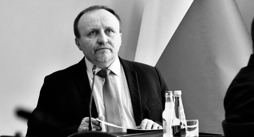Zdjęcie: UMiG Myślenice