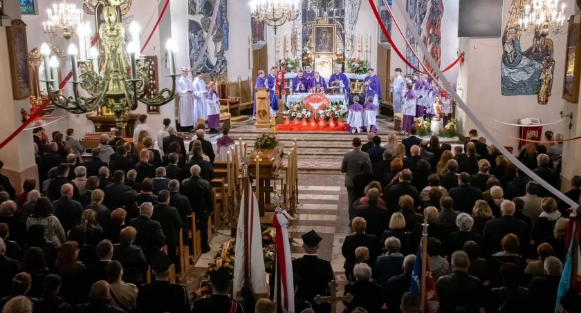 Zdjęcie: UMiG Myślenice