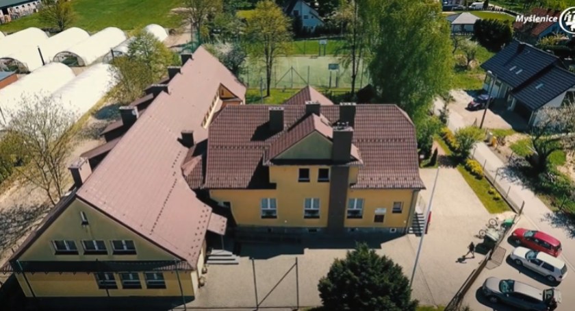 Zdjęcie archiwalne 2021