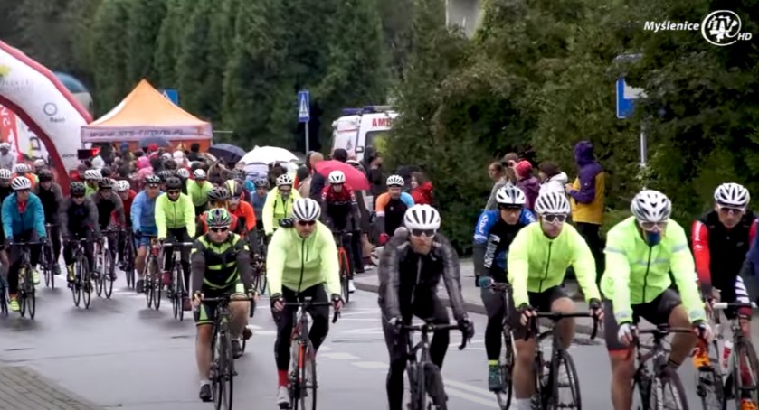 Majka Days 2021