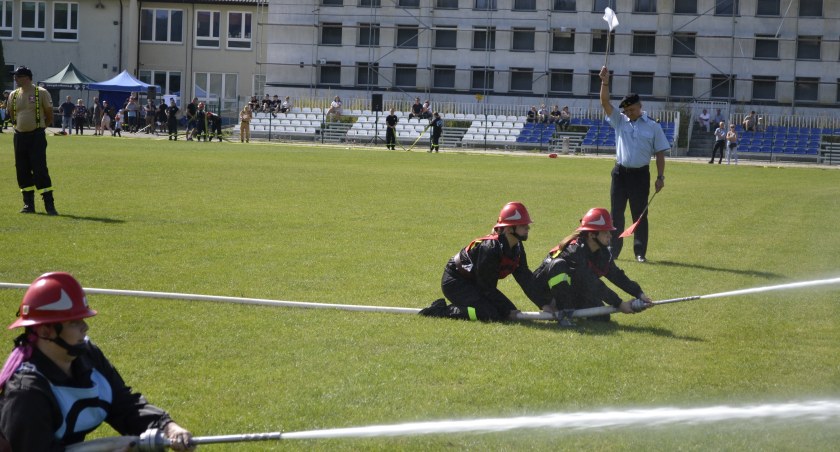 Foto: Jan Tadeusz Pitak