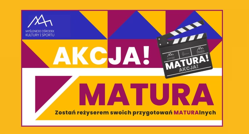 Źródło: MOKiS