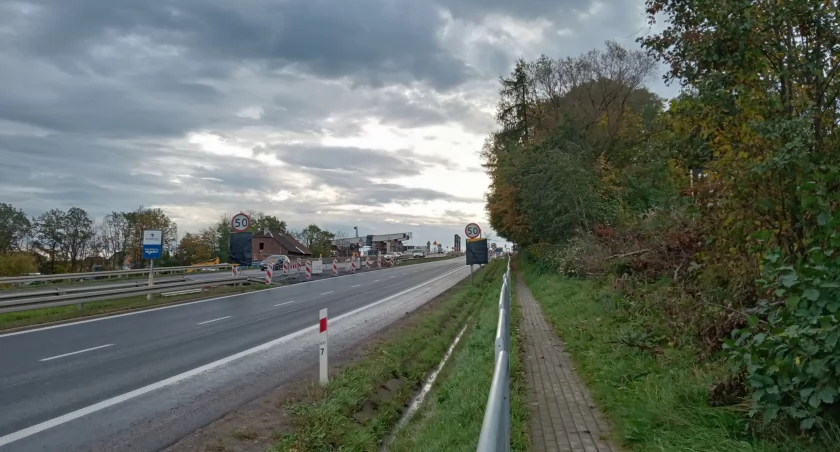 Zdjęcie: GDDKiA 