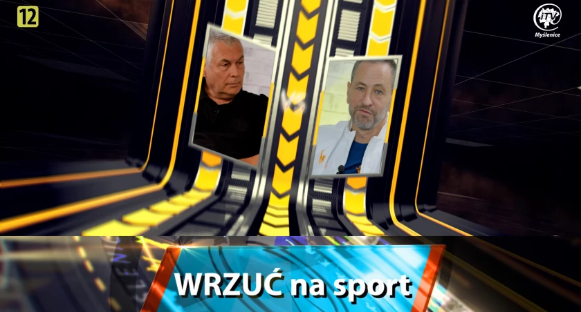 Zdjęcie Maciej  Hołuj  - fotografia