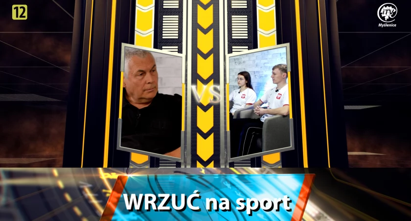 Zdjęcie Maciej  Hołuj  - fotografia