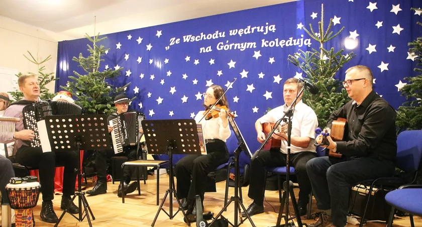 Fot. Paweł Biela