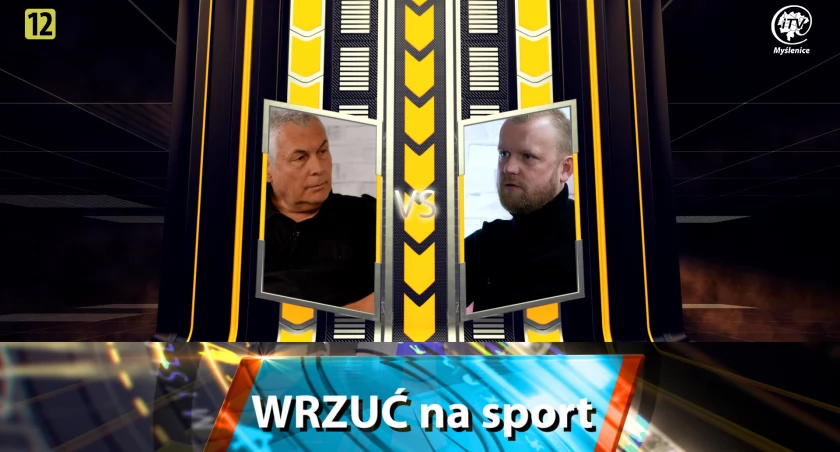Zdjęcie Maciej  Hołuj  - fotografia