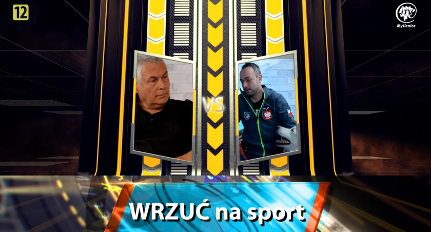 Zdjęcie Maciej  Hołuj  - fotografia