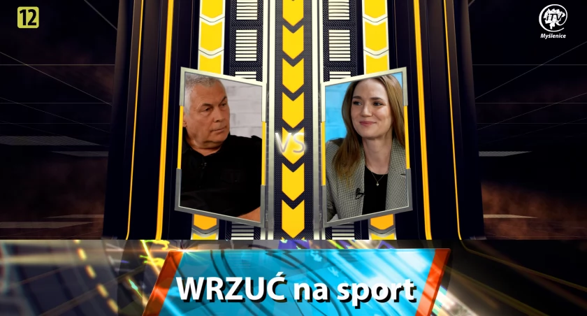 Zdjęcie Maciej  Hołuj  - fotografia