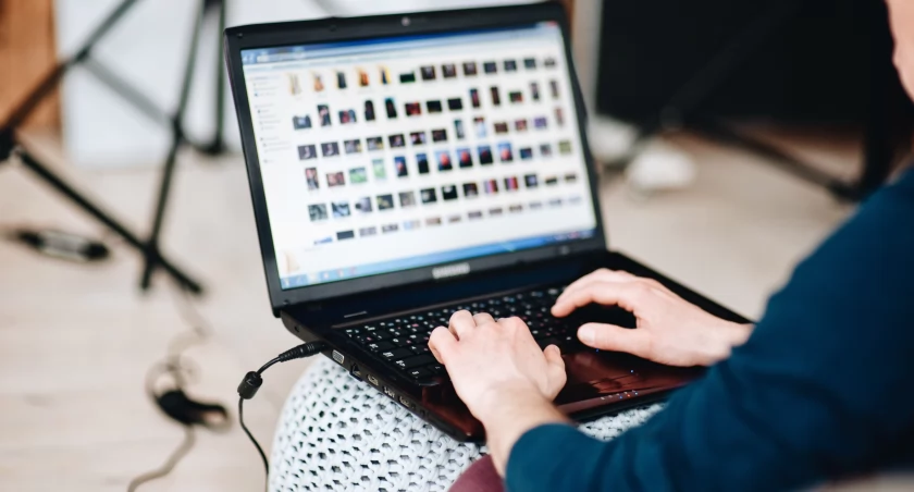 Grafika ma charakter poglądowy. Źródło: licencja envato elements 