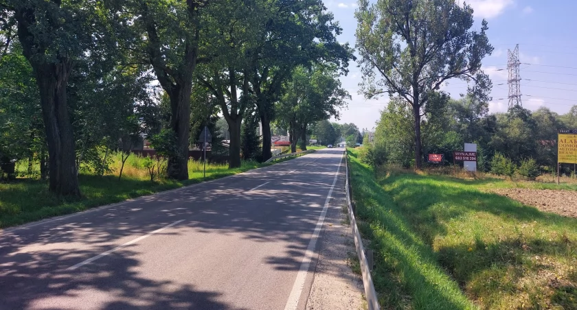 Foto: GDDKiA Oddział Kraków 