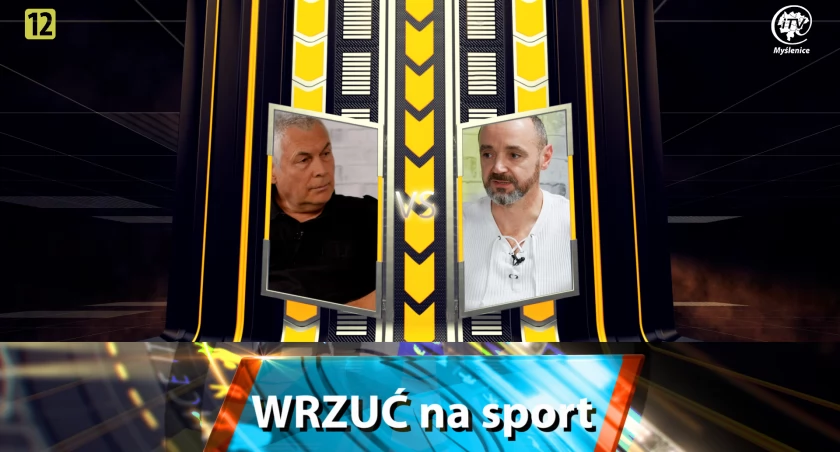 Zdjęcie Maciej  Hołuj  - fotografia