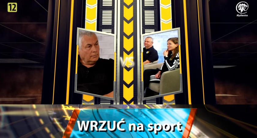 Zdjęcie Maciej  Hołuj  - fotografia