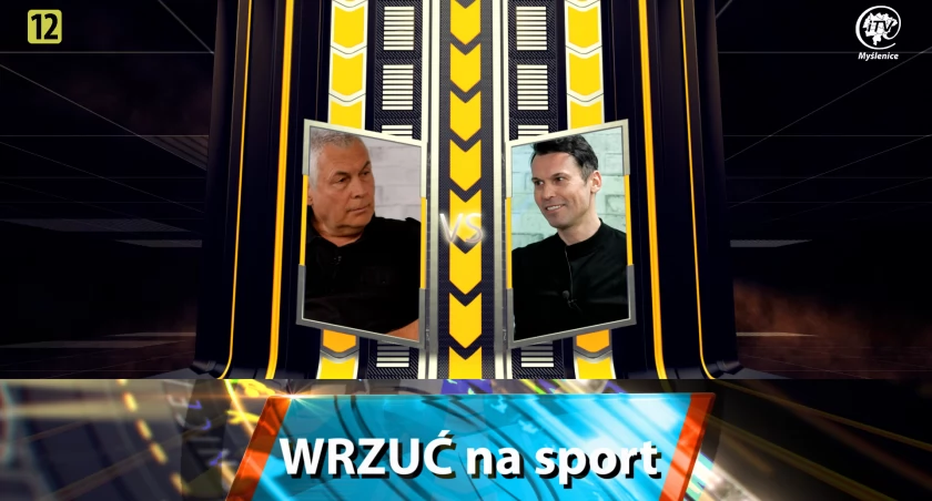 Zdjęcie Maciej  Hołuj  - fotografia
