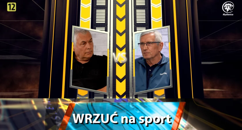 Zdjęcie Maciej  Hołuj  - fotografia