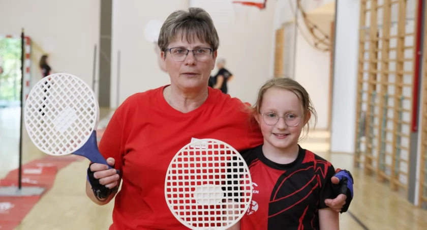 Foto: Speed Ball Sportownia 