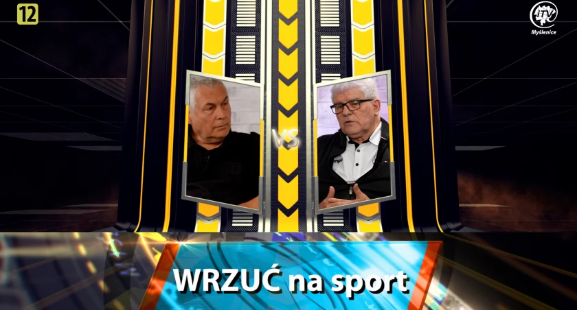 Zdjęcie Maciej  Hołuj  - fotografia