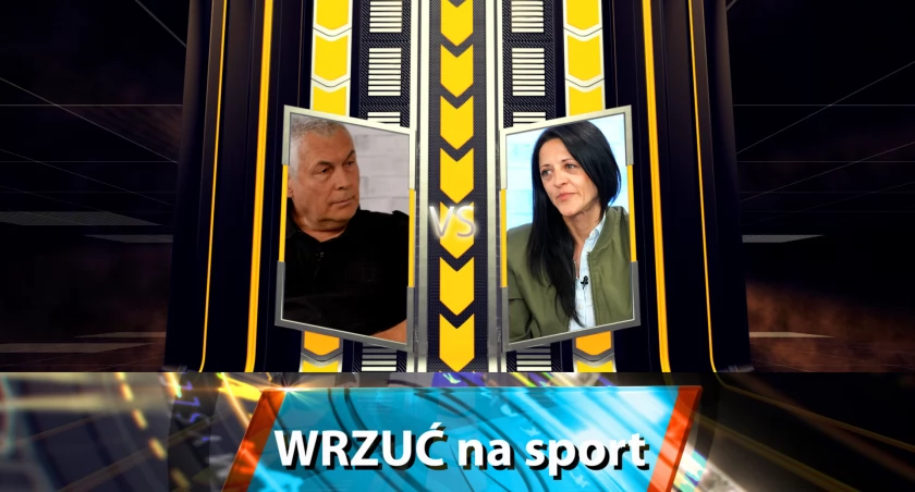 Zdjęcie Maciej  Hołuj  - fotografia