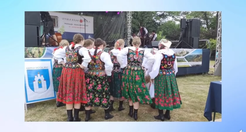 Fot. Gmina Wiśniowa