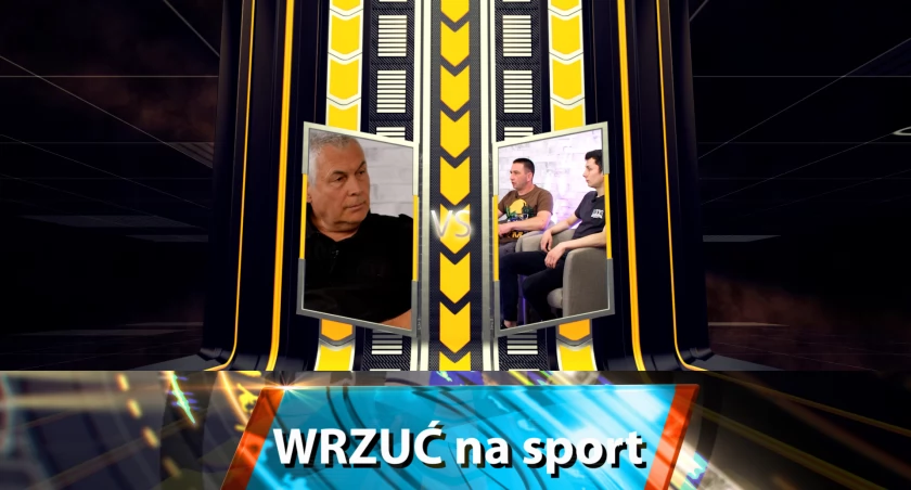 Zdjęcie Maciej  Hołuj  - fotografia