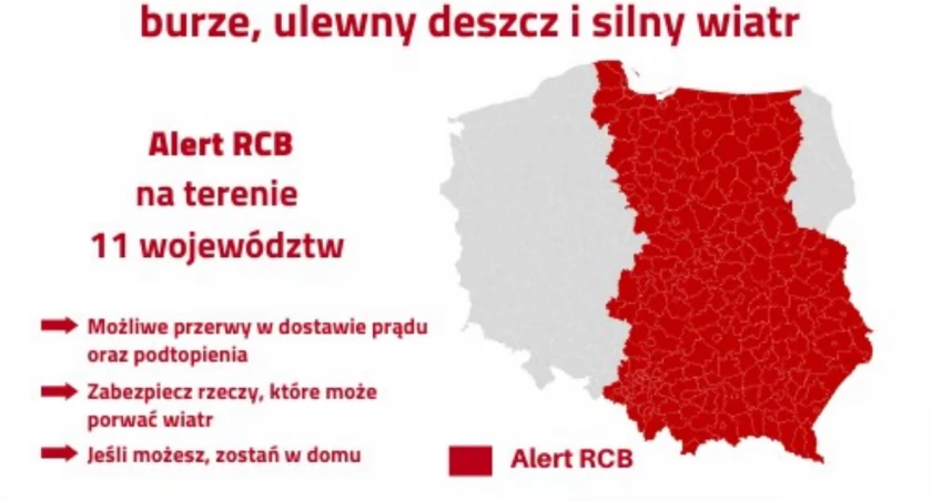 Grafika: Małopolski Urząd Wojewódzki 