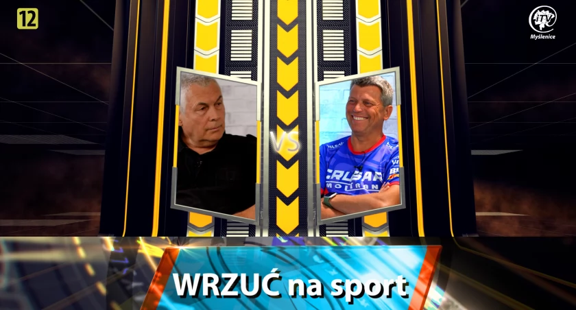 Zdjęcie Maciej  Hołuj  - fotografia