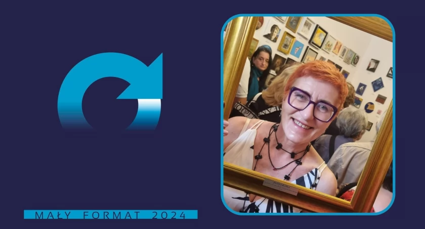 Fot. Myślenice iTV