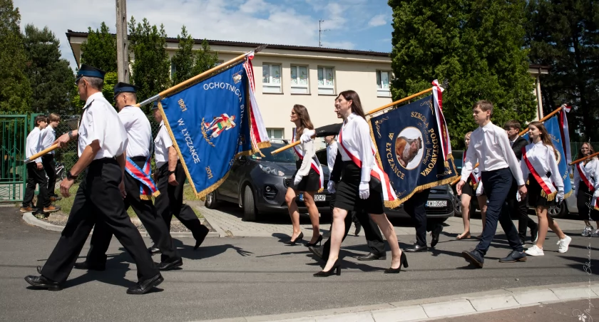 Fot. Magdalena Błachuta Fotografia