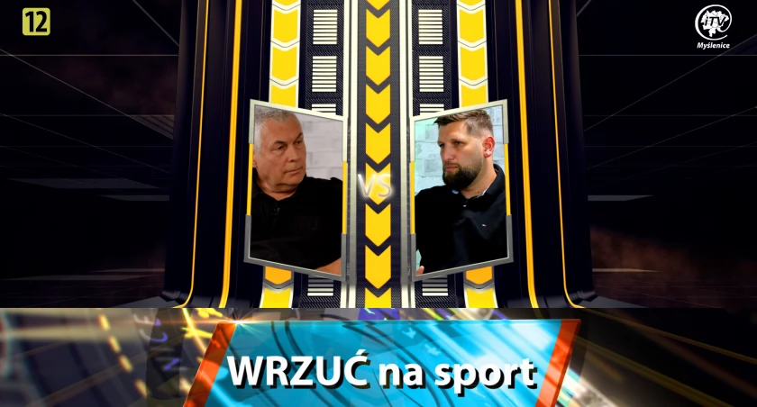 Zdjęcie Maciej  Hołuj  - fotografia