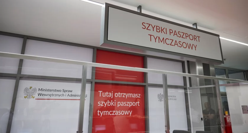 Foto: Małopolski Urząd Wojewódzki w Krakowie