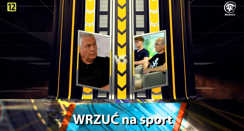 Zdjęcie Maciej  Hołuj  - fotografia