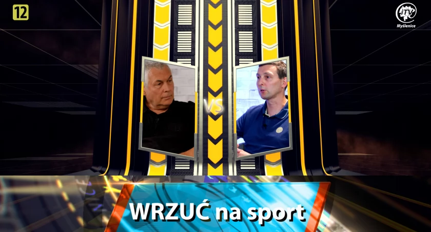 Zdjęcie Maciej  Hołuj  - fotografia
