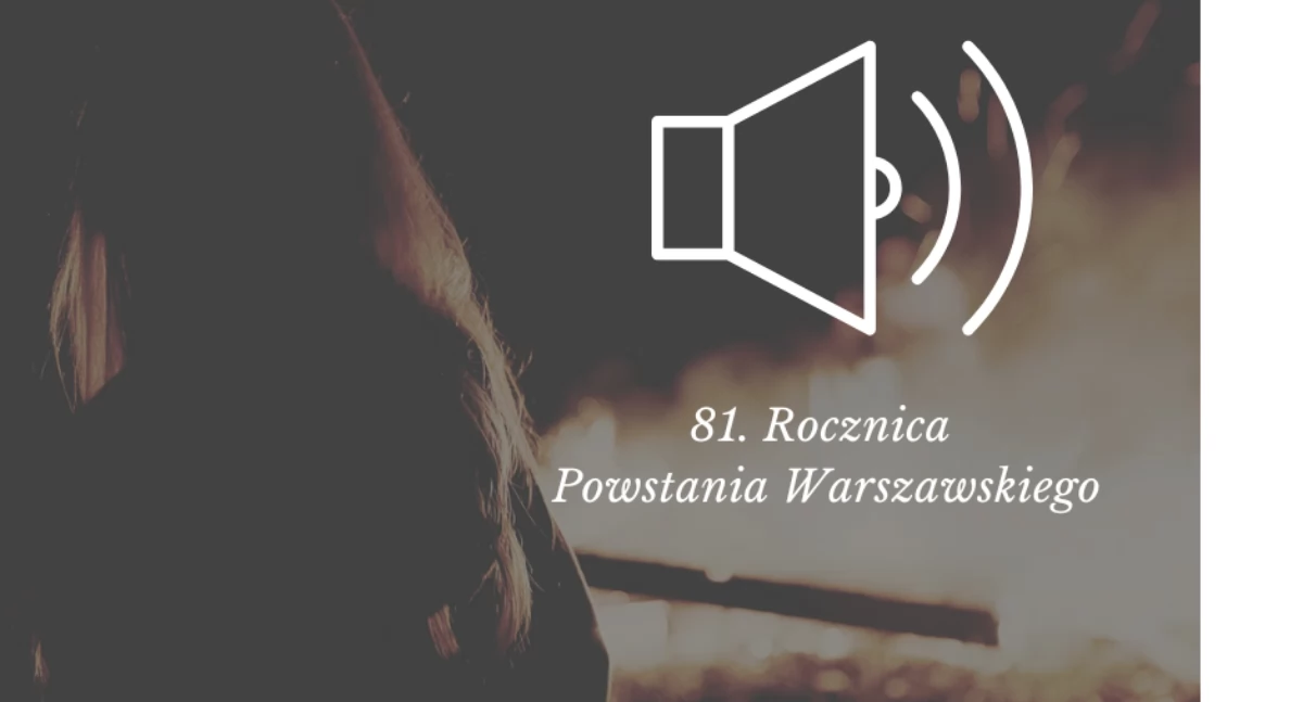 Grafika/canva.com 